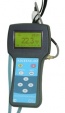 Анализатор кислорода АКПМ-02Т для  тепловой знергетики