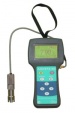 Анализатор кислорода АКПМ-02П для природных и сточных вод