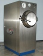 Стерилизатор ГК-100-3 паровой ТЗМОИ