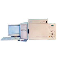 Хроматограф газовый Цвет-800 (без ПИД и БИД, с БПГ-186Н)
