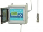 Анализатор кислорода АКПМ-01П для природных и сточных вод