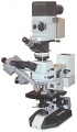 Микроскоп-спектрофотометр МСФУ-К  