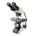 Микроскоп бинокулярный Микромед 3 вар. 2 Л