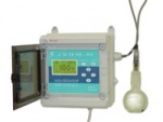 Анализатор кислорода АКПМ-01Л (лабораторный для БПК)
