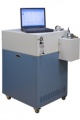 ДФС-500 Оптико-эмиссионный спектрометр для анализа металлов