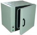 Сушильный шкаф SNOL 67/350 (A421-103-300х0019)