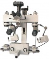 Микроскоп сравнения криминалистический МСК-3  