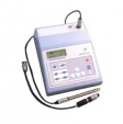 Кислородомер/БПК-тестер АНИОН-4140 (410Д1) с сенсором кислорода 0...20 мг/л