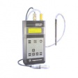 Кислородомер/БПК-тестер АНИОН-7040 с сенсором кислорода 0...20 мг/л
