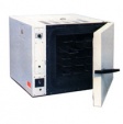 Сушильный шкаф SNOL 75/350 для электродов
